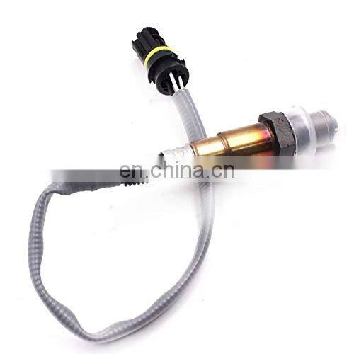 High Quality NEW Air Fuel Ratio Oxygen Sensor For BMW 11787570480