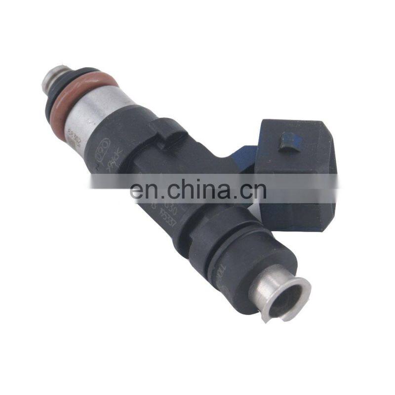 High performance Oil Fuel Injector Nozzle injection 0280158830