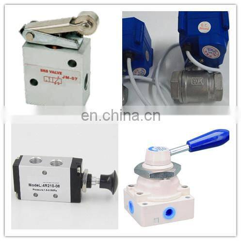 synthetic oil and conventional oil engine oil drain plug fumoto quick valve