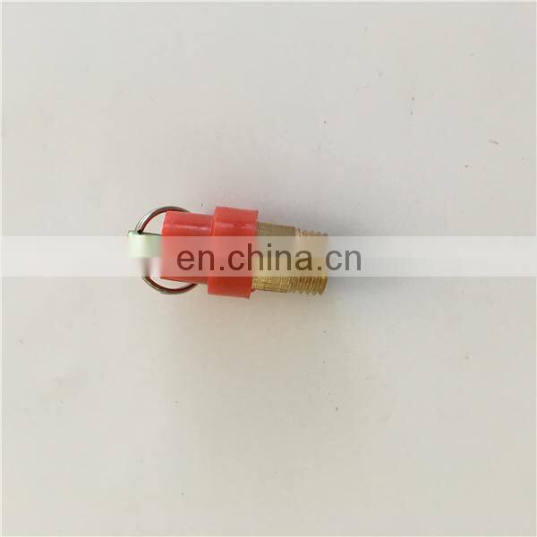 metal seat ball valve steam pressure reducing valve 12v gas solenoid valve