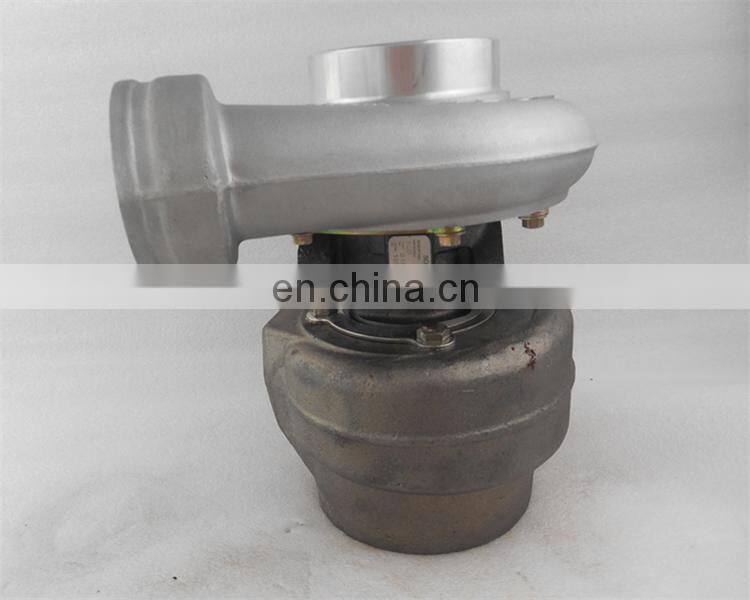 S200 Turbo for Volvo-Penta Industrial with BF6M1013FC Engine S2B Turbocharger 04259315 318844