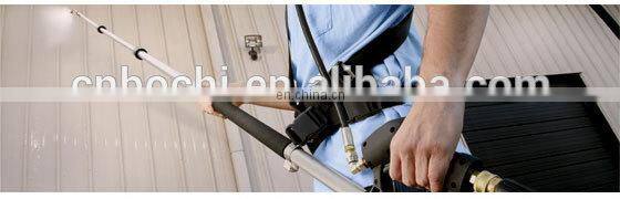 Roof Cleaning 18 Ft Telescopic Rod Like Sprayer