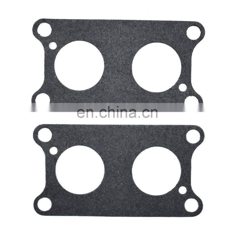 Carburetor Rebuild Kit For John Deere HPX 4x2 4x4 Gator UTV 2004-2012