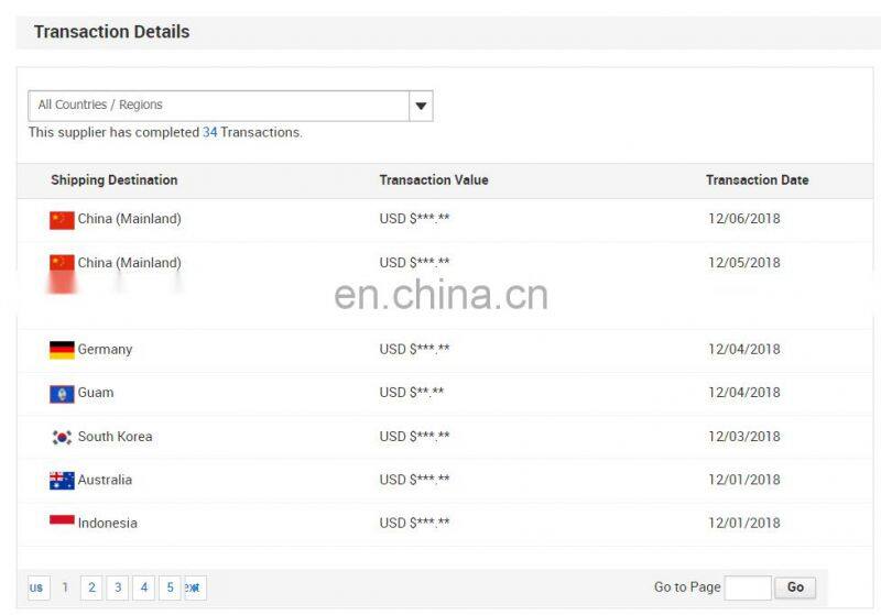 RAWHOUSE original design faux fur PU leather storage box