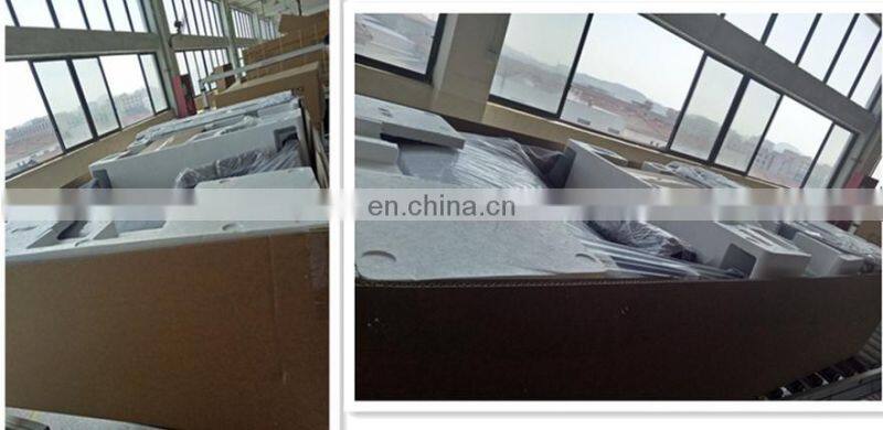 Life Fitness Products High Quality motorized home treadmill CP-A8