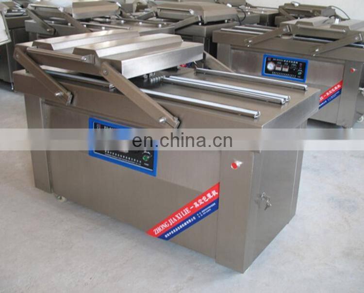 low budget potato chips making equipment mini frozen french fries line