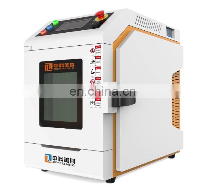 temperature mini humidity test chamber temperature humidity testing machines temperature humidity test equipment