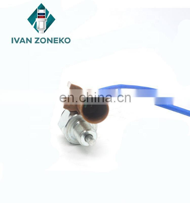 Good price Ivan Zoneko Auto Parts Transfer Switch OEM MR580154 For Mitsubishi Pajero Montero V93 6G72 V96 4M40 V97 6G75 V98 4M41