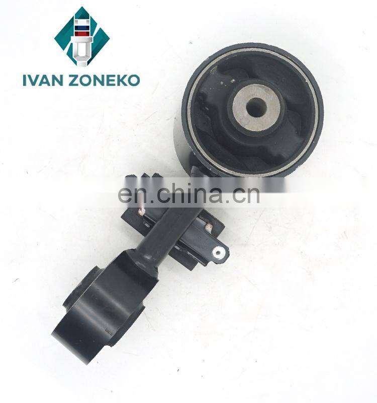 Japanese Car Engine Mount TORQUE MOUNT 12309-28160 1230928160 12309-28161 1230928161 For TOYOTA 2007-2011 CAMRY HYBRID