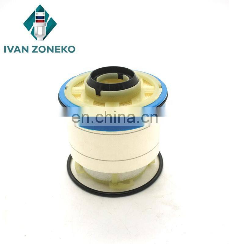 High Performance Engine DIESEL FUEL FILTER KIT 1770A337 For Mitsubishi Triton Pajero L200 Strada