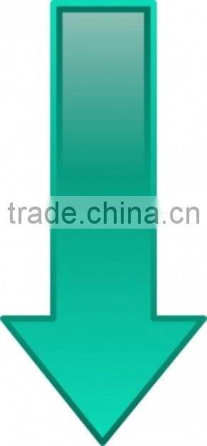 Supply Frozen Broccoli Flower in Stock