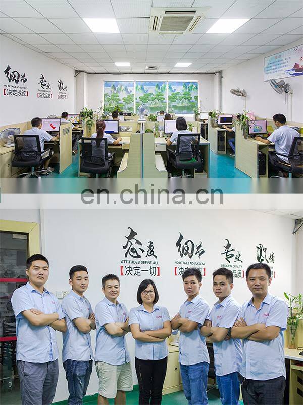 Professional plastic molding injection factory small parts