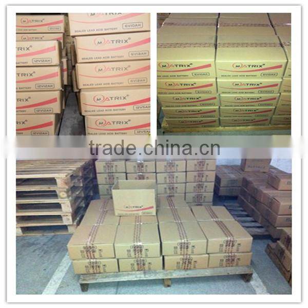 12v 38ah battery for kaiyang wheel chair