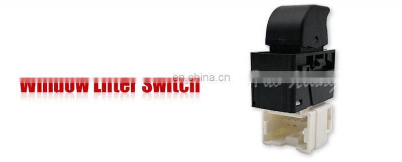 Haoxiang Auto Parts 254110M010 Top Quality Window Master Switch 25411-0M010