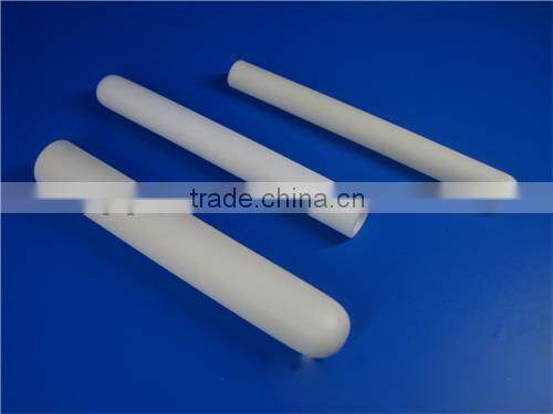 Industrial ZrO2 Ceramic