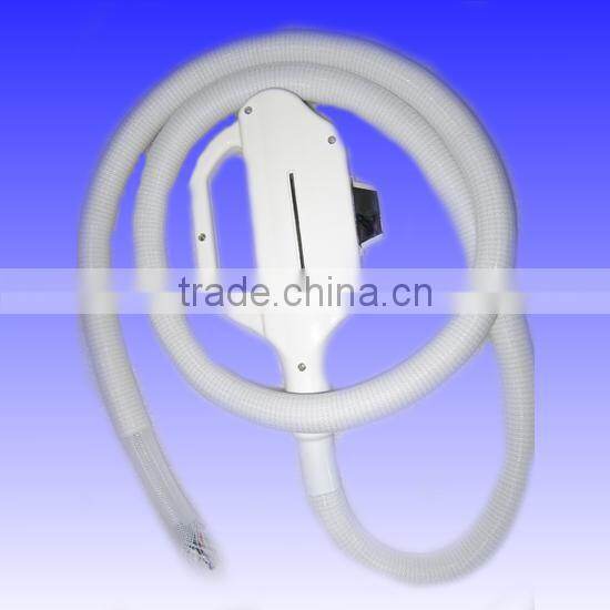 hair removal product / hair removal equipment / ipl hair removal machine