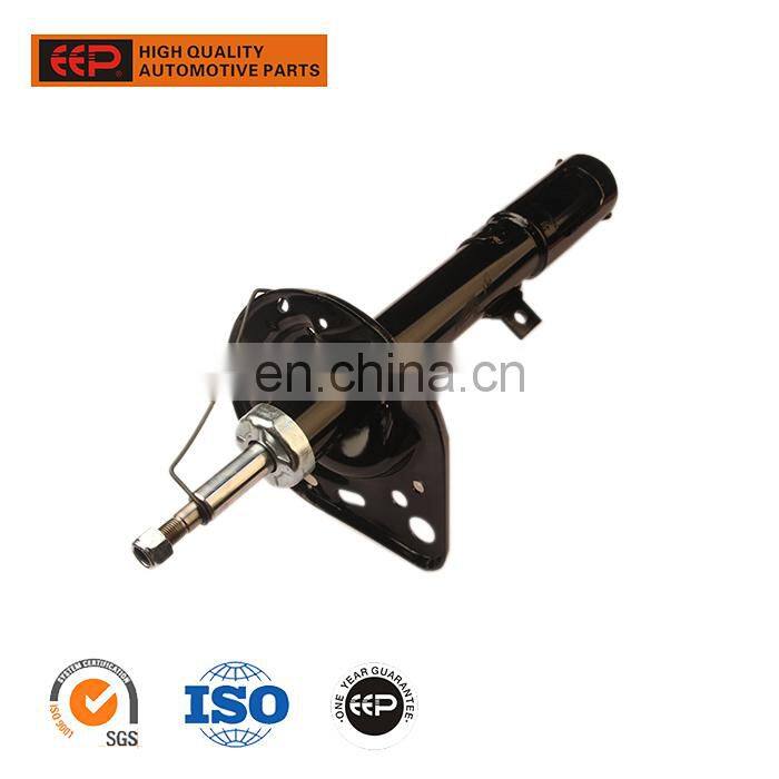High quality Rear Shock Absorber for TOYOTA CAMRY ACV40 AVV50 ASV50 339026