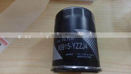 for honda car drive system shock absorber 51606-T0T-H01