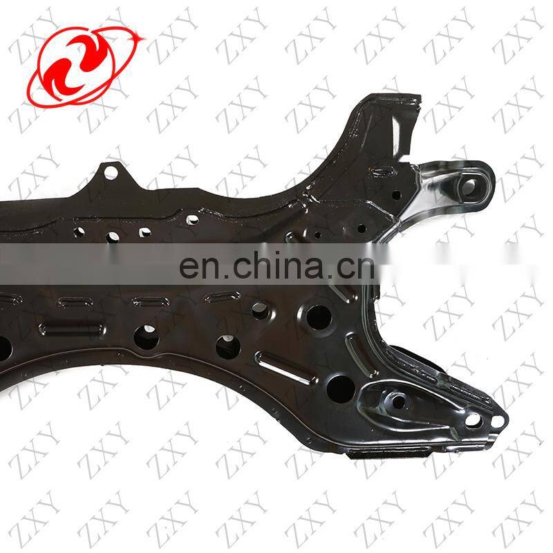 CROSSMEMBER for corolla ex 2003-2005 OEM 51201-12431
