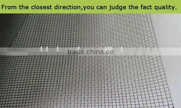 hot sale 145g high quality reinforcement concrete fiberglass mesh