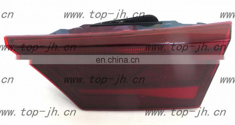 CARVAL JH AUTOTOP TALL LAMP INNER FOR 19K3 L92403 M6000 JH03 19K3 005A