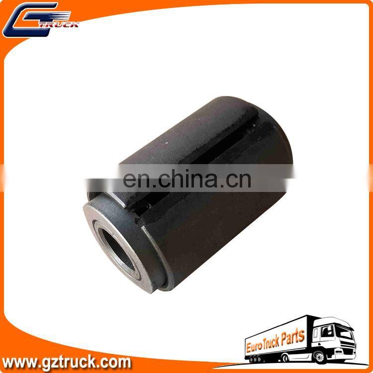 Leaf Spring Bush Oem 0003223285 for MB Actros Truck Rubber Bush