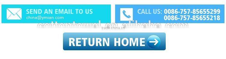 hair salon towel/terry Cotton hair towel/personalized hair towels