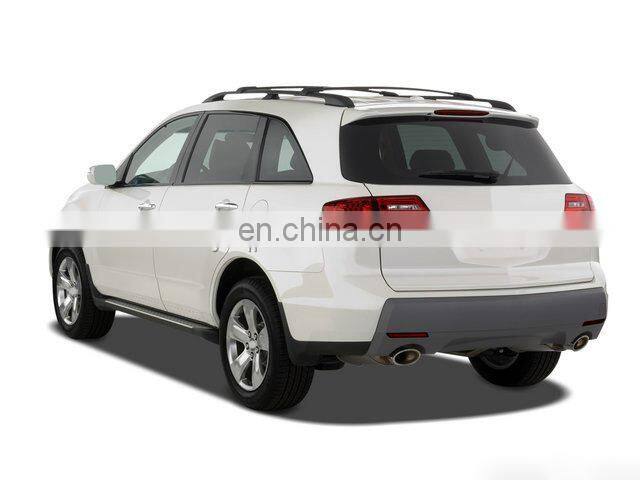New Automobile REAR Bumper Car Accessories Body Kits AC1100152 For Acura MDX 2007