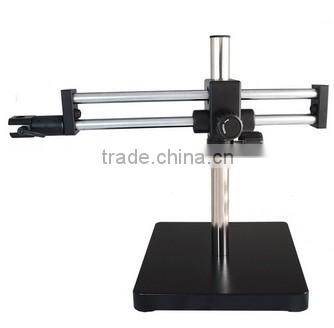 ZJ-712 Dual Arm Microscope Boom Stand