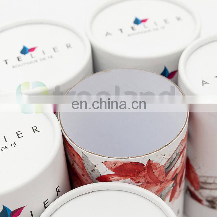 Custom Logo Kraft Paper Custom Sock Packaging Box