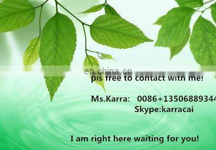 Auto Radiator Plastic Tank for car,auto water tank OEM:19010PAAA01/P0FJ01