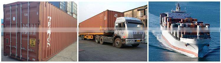 Diesel Mini Forklift Truck Small Rough Terrain Forklift Price LPG Forklift 3 ton 4 ton 5 ton