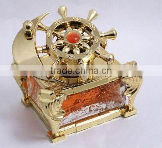 auto perfume air freshener