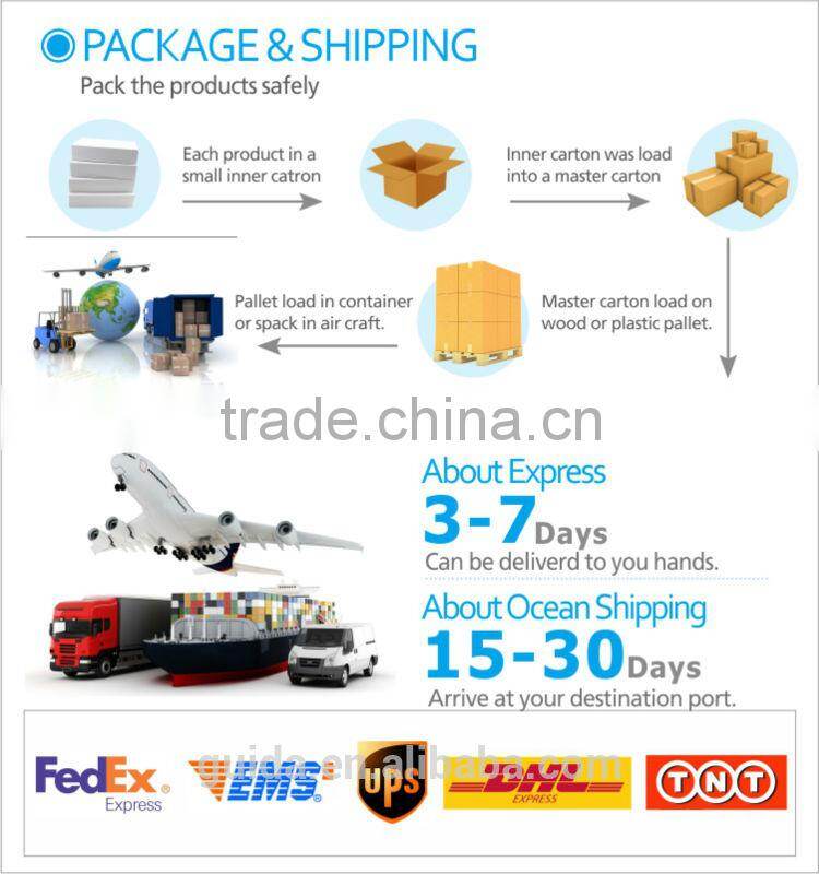 Simple shower room,glass shower room,cheap shower room