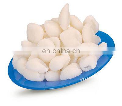 FROZEN RAMBUTAN FRUIT PREMIUM QUALITY VIETNAM