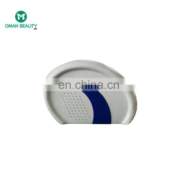 sales 980nm diode laser spider veins removal device vascular removal machine