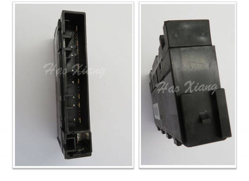 82641-47020  8264147020  Auto Relay For TOYOTA