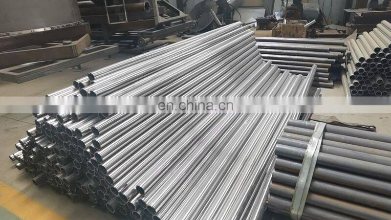 Two Ton Four Ton Six Ton Mobile Rice Wheat Dryer from China with Good Price