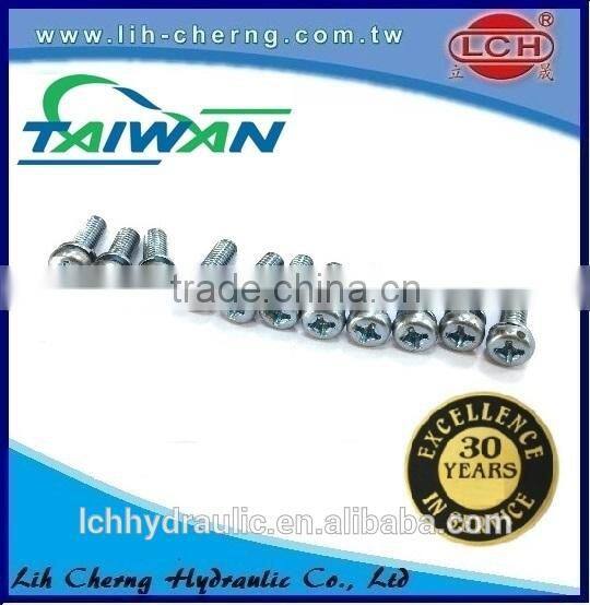 alibaba china thread wood stainless steel self tapping screw