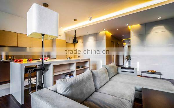 INNOVALIGHT high brightness smd5050 60leds flexible rgb led strip