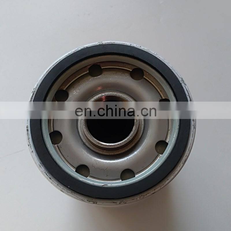 ME074013 Oil Filter Use For Mitsubishi Truck