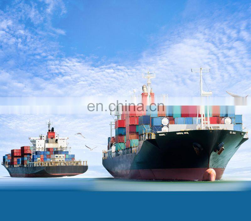 SENKE Granite bricks stones Double heads Table Saw Stone Cutting Machine Large Stone Cutting Machine