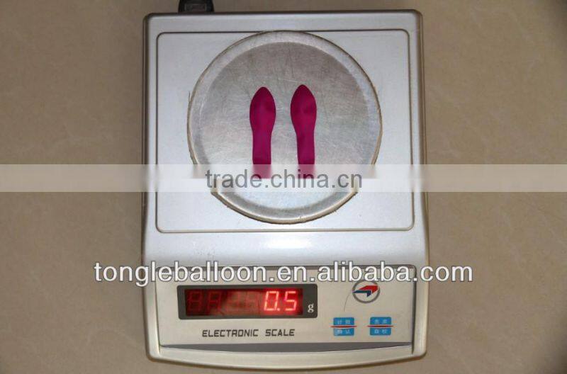 wholesale balloons, water balloon for party