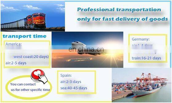 Custom 316 stainless steel fold down yacht accessories Cleat tie