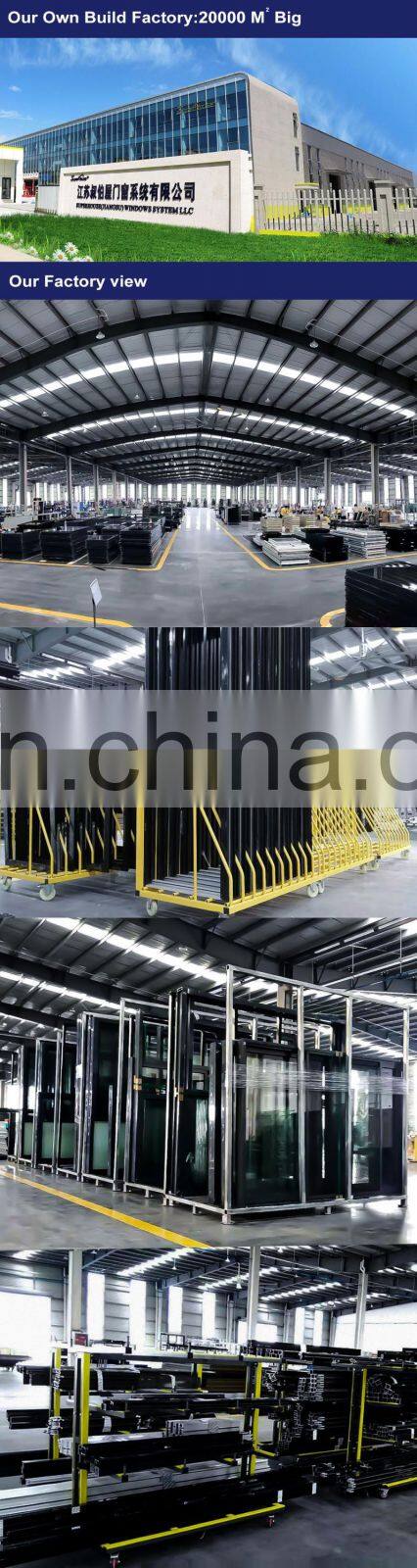 Superhouse miami dade hurricane impact windows florida high impact glass windows for house