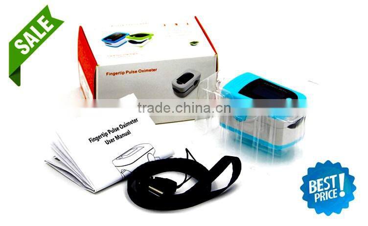 High Accuracy Cheap Finger Tip Pulse Oximeter Price Infant Adult Spo2 Blood Oxygen Saturation Testing Equipment Rapid Test Kits