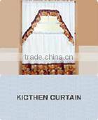 fashion popular pure color grid cotton bath mat made in china