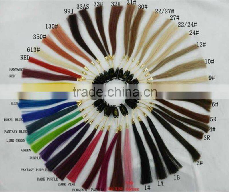 fringe wholesale virgin lace closure fringe silk weave with fringe