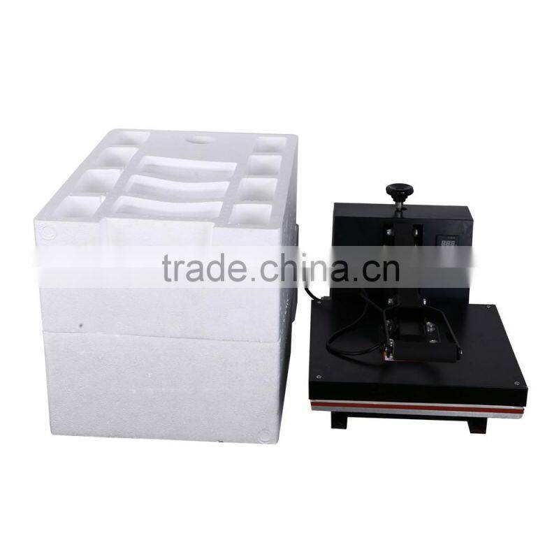 sublimation machine cheap used t shirt heat press machine heat press machine for t shirt printing