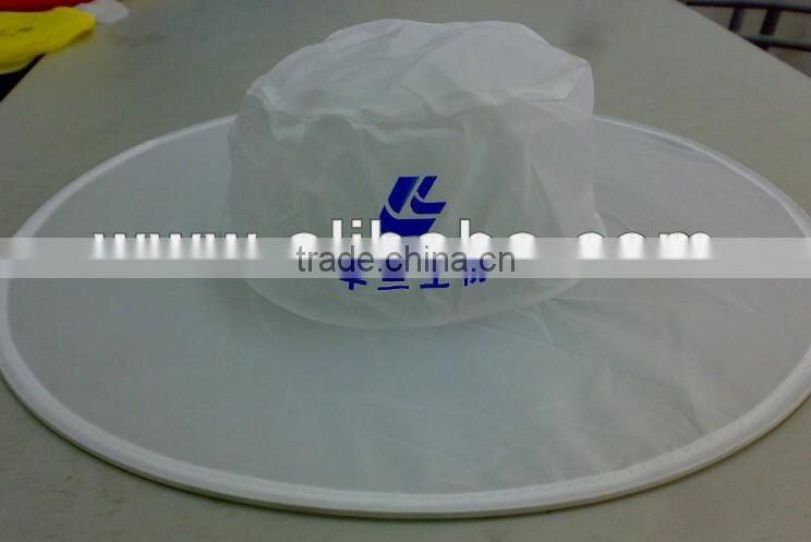 cheap blank nylon hat, wholesale cowboy hats, embroidered cowboy hat